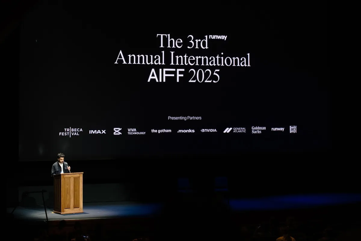 AIFF