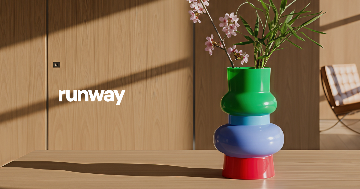 「Magic Animate」を試してみる