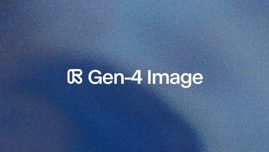 Gen-4 Image