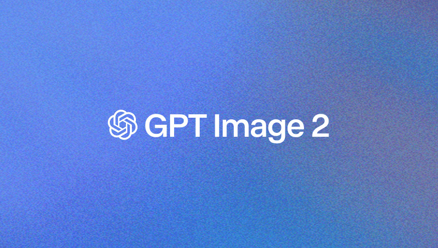 GPT Image 2