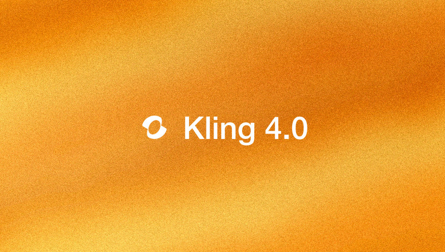 Kling 4.0