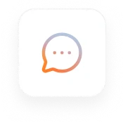 Add Dialogue Icon
