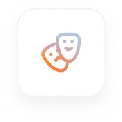 Add Performance Icon