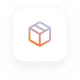 Reshoot Product Icon