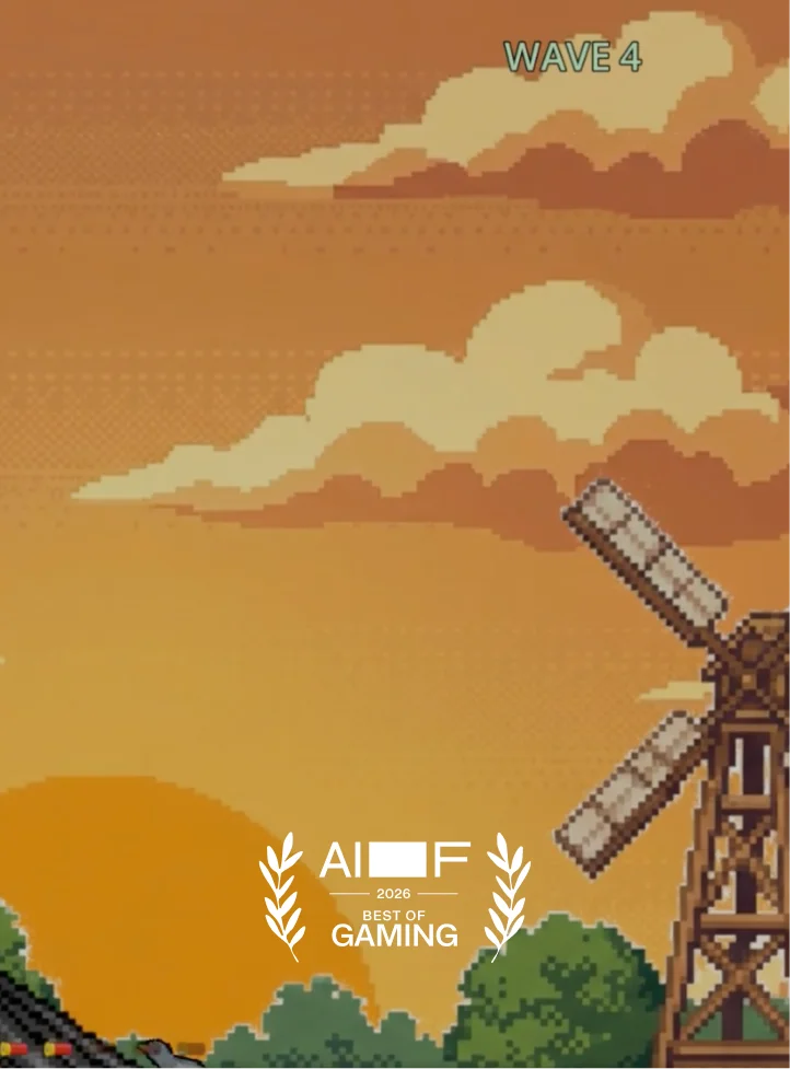 Pluck 'Em — Best of Gaming