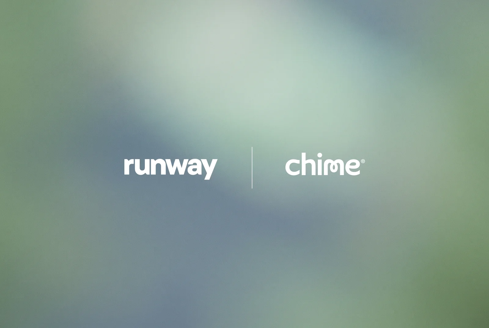 How Chime Used Runway to Produce Their Latest National TV Spot