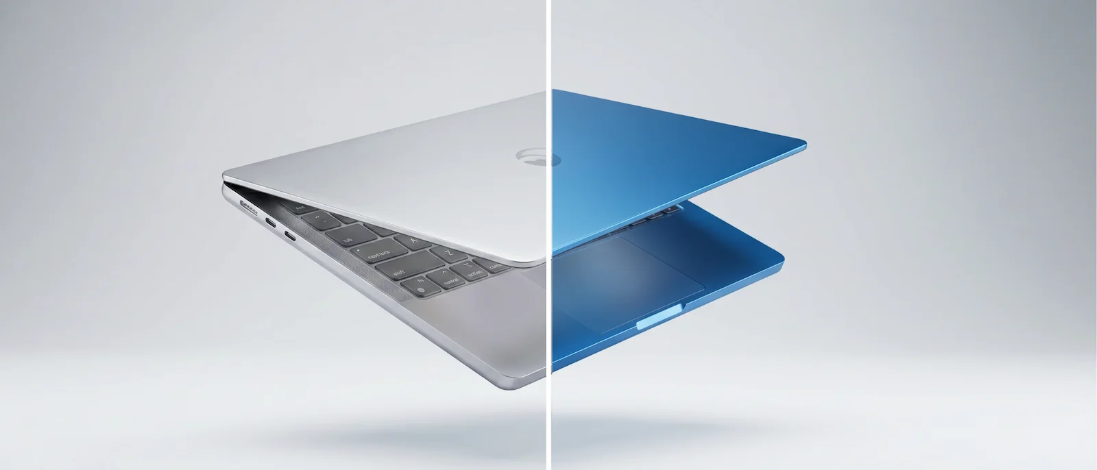 Objects & product details