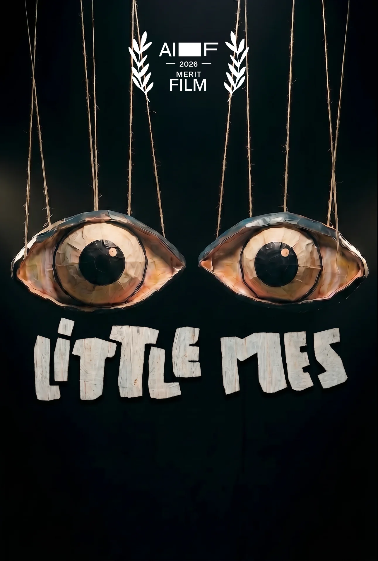 Little Mes — Merit