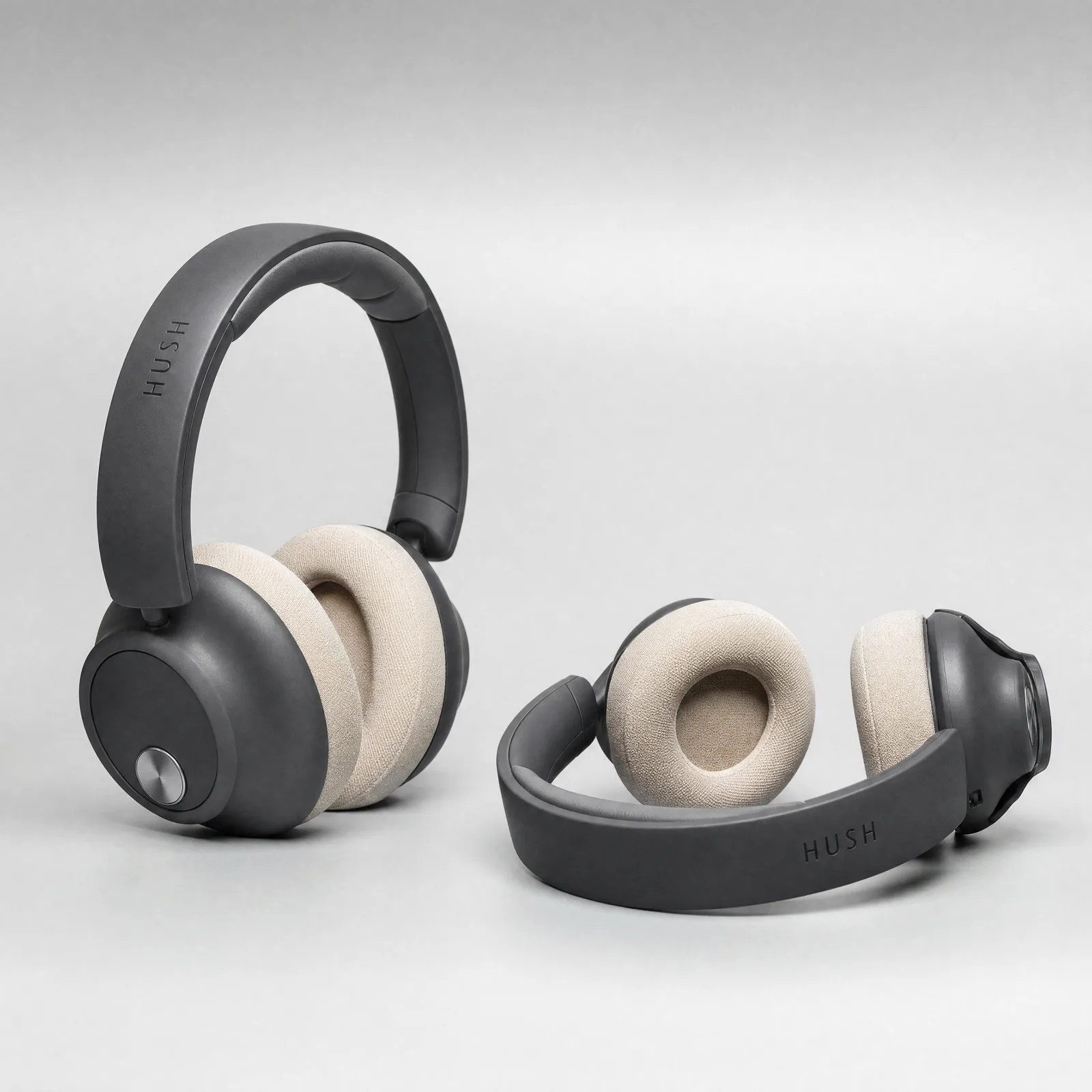 Product page to tech commercial product reference
