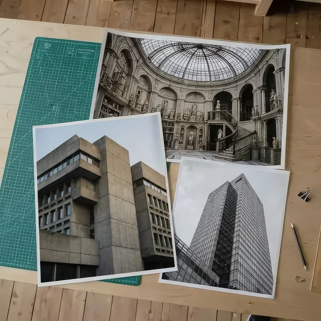 References to Video Thumbnail