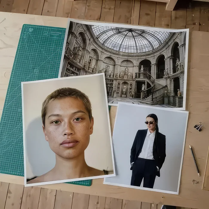 References to Video Thumbnail