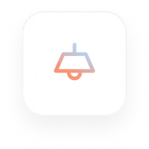 Relight Scene Icon