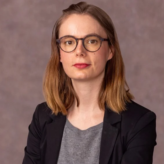 Ioana Hreninciuc