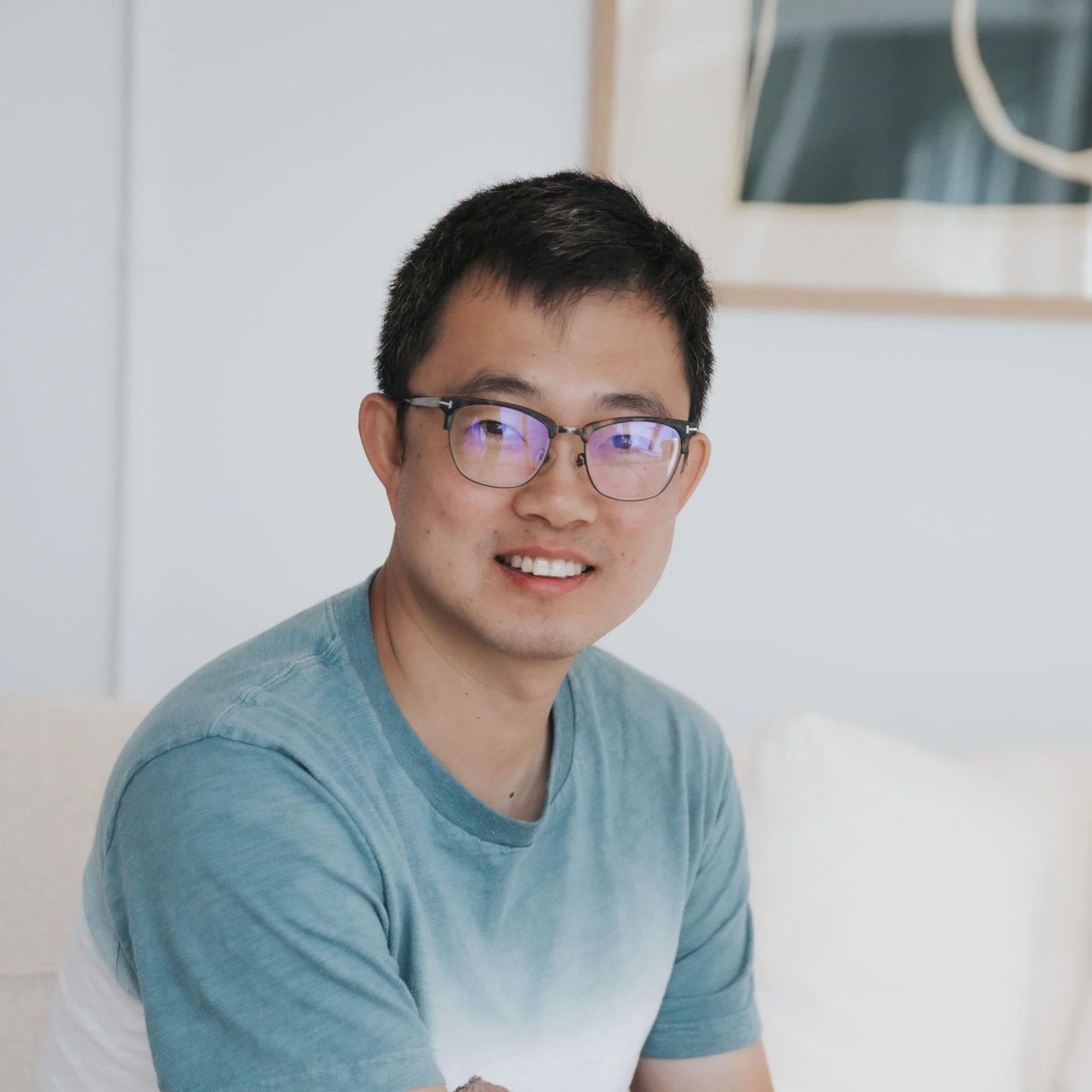 Jimei Yang