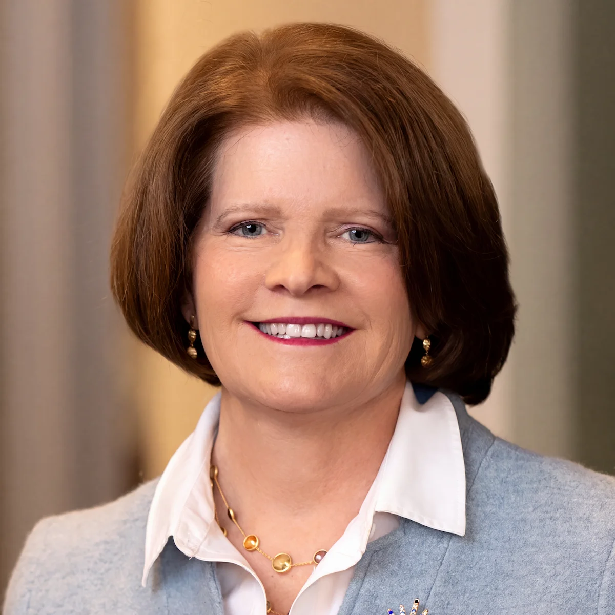 Maureen K. Ohlhausen