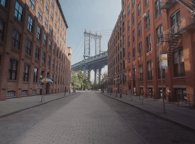 Remove from Video Thumbnail