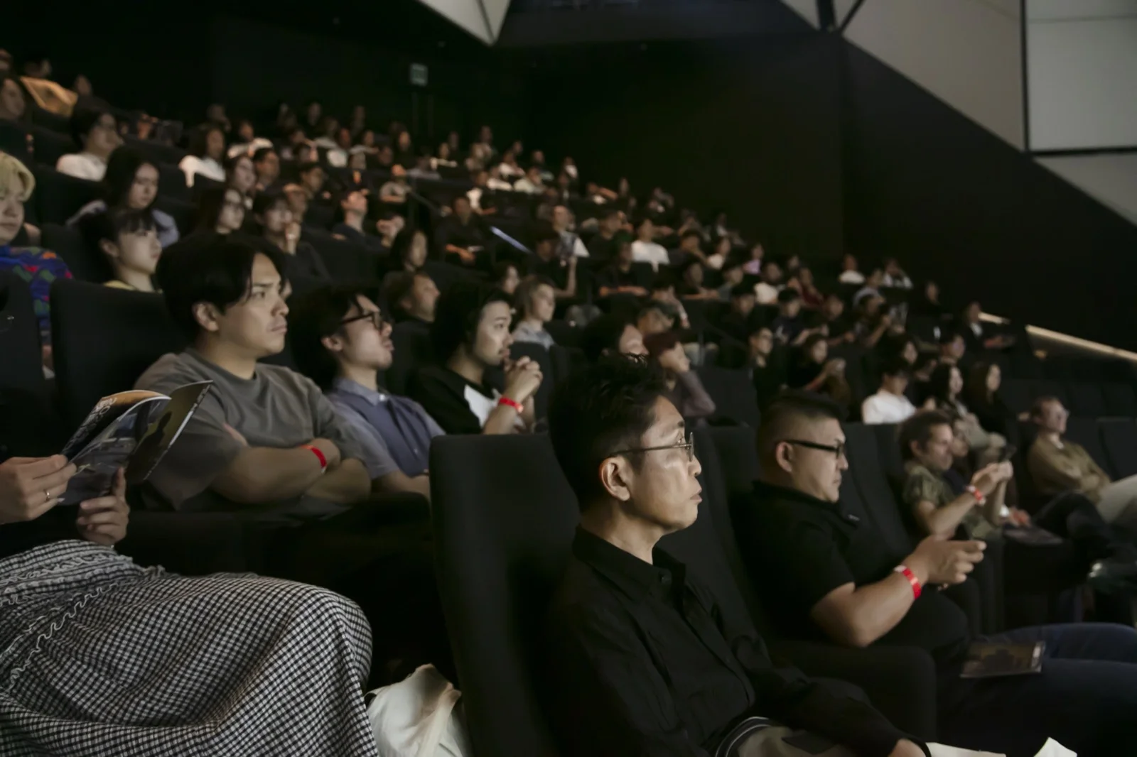 AIFF 2026 TOKYO