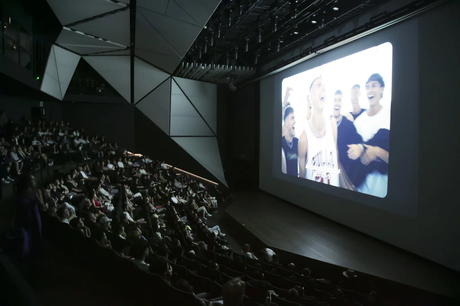 AIFF 2026 TOKYO