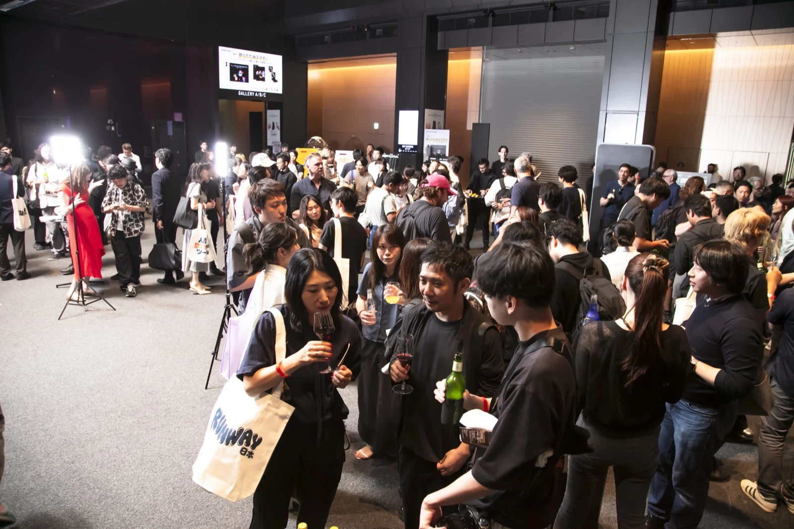 AIFF 2026 TOKYO