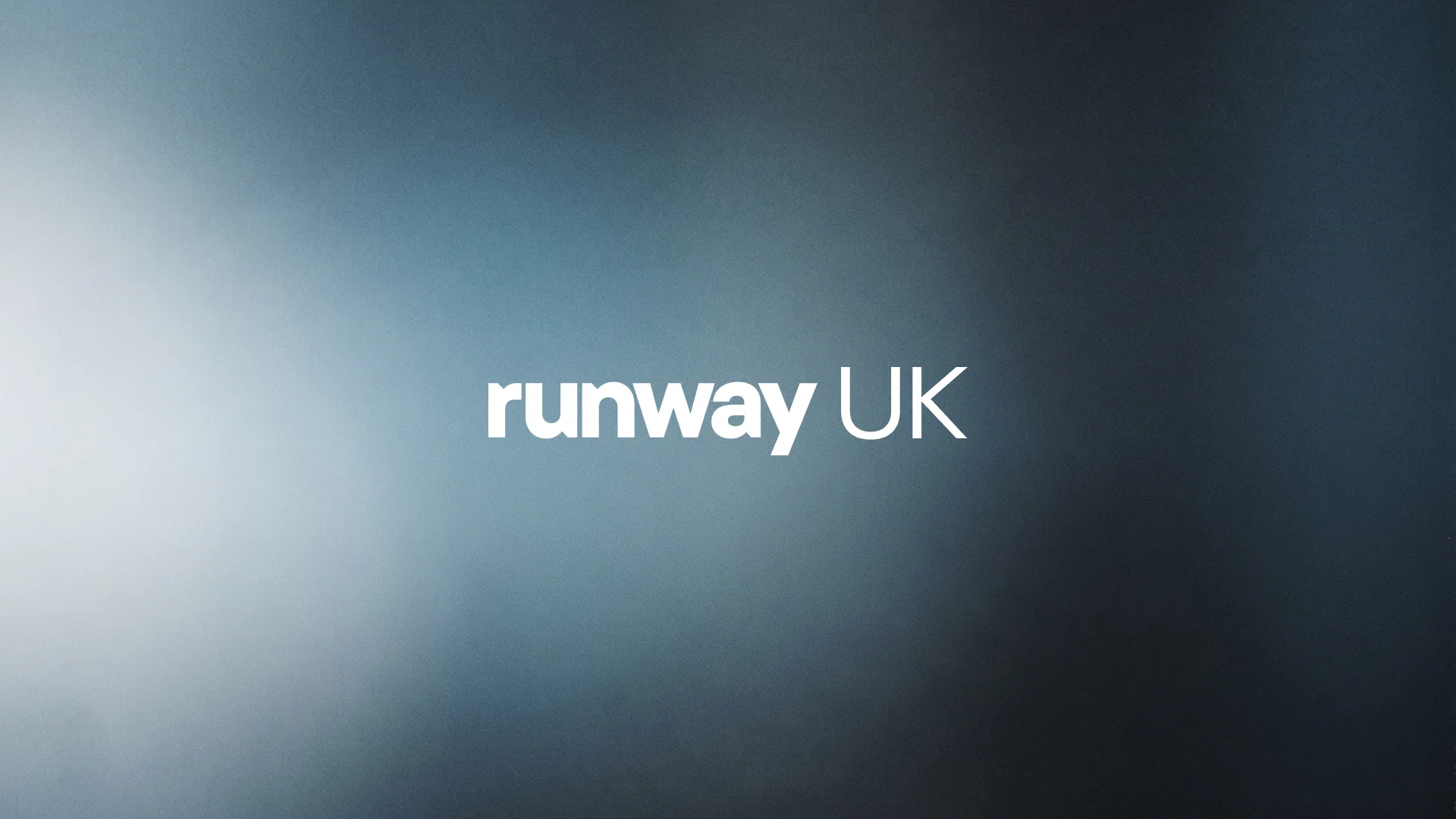 Runway Opens London HQ, Bringing World Model Research Hub to the UK and Europe