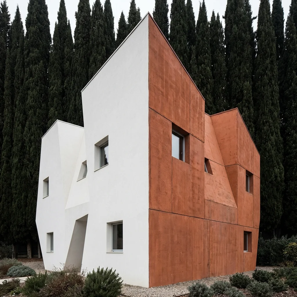 Vary Image Thumbnail