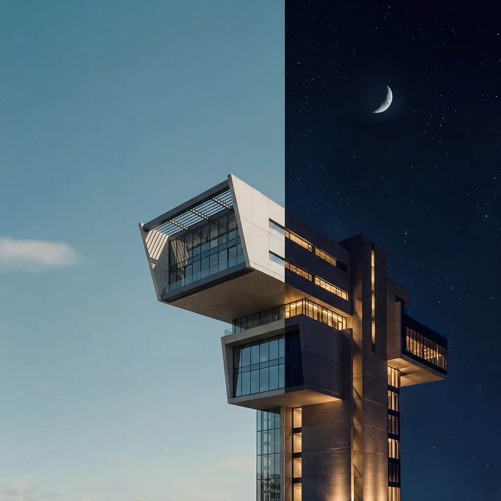 Video Backdrop Thumbnail