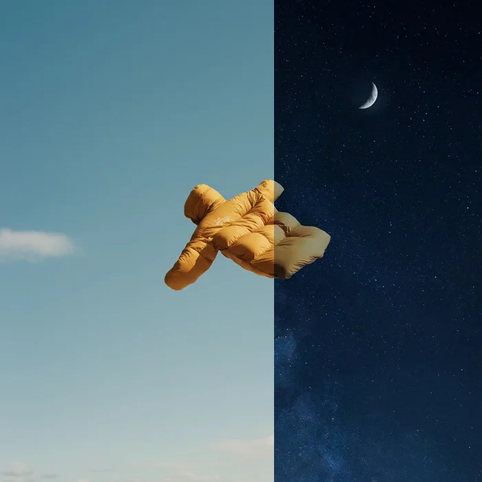 Video Backdrop Thumbnail