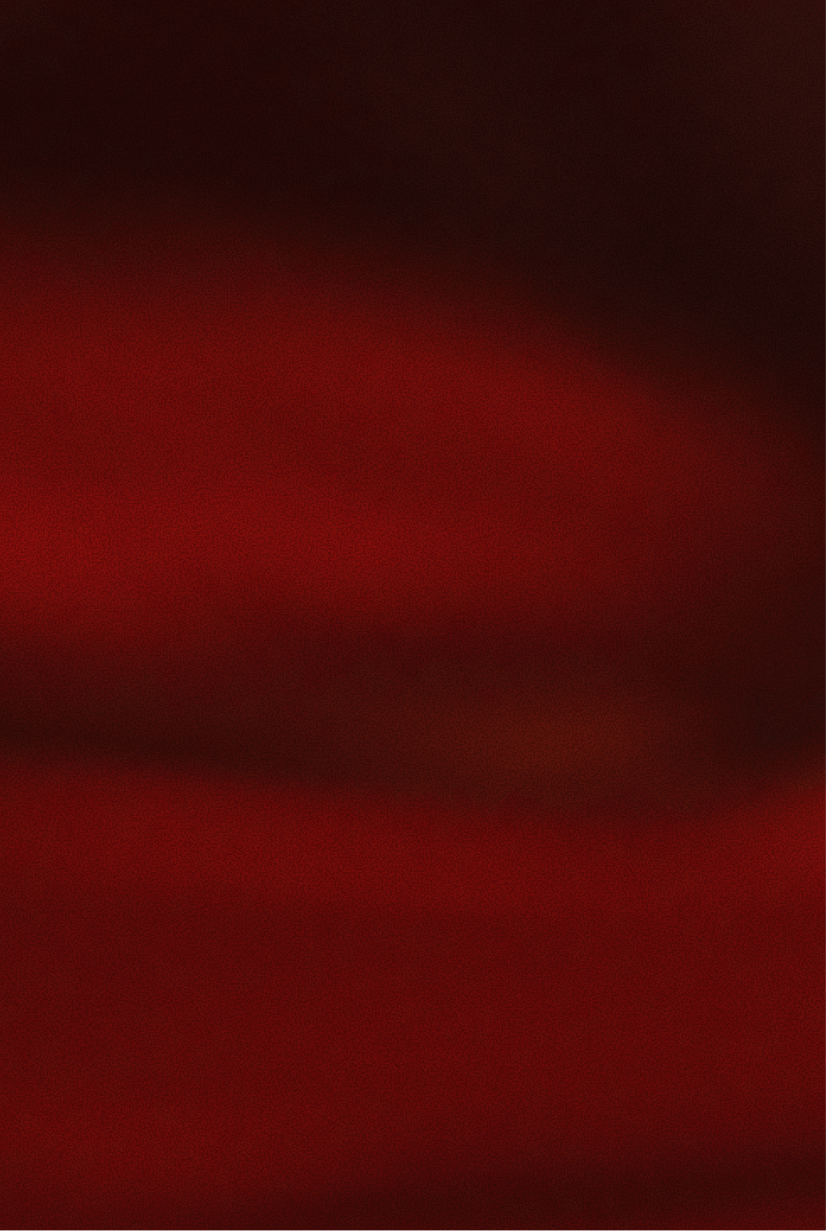 Eggplant Picture & Sound, History Channel