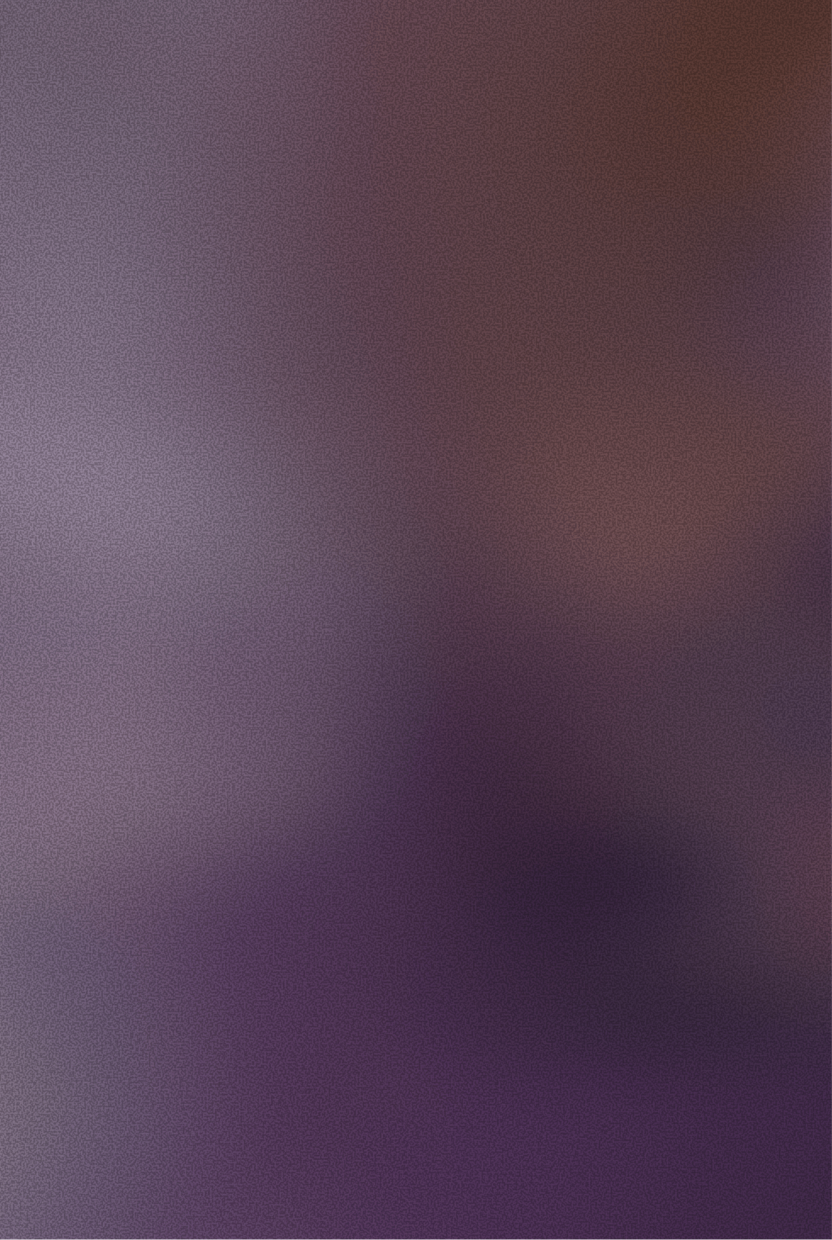 House of David, Amazon Prime