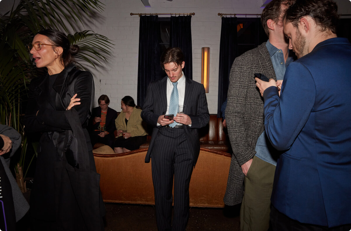 Runway AI Film Festival