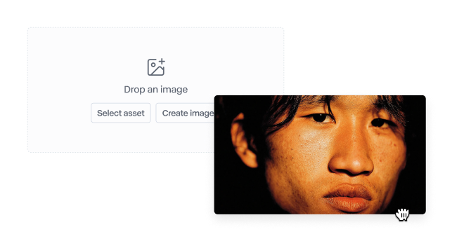 Upload your subject