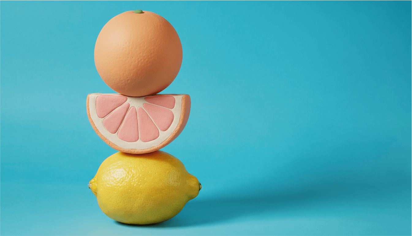 Claymation