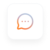 Add Dialogue Icon