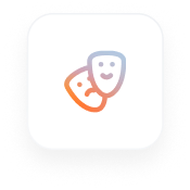Add Performance Icon