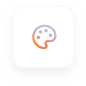 Change Image Style Icon