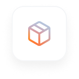 Reshoot Product Icon