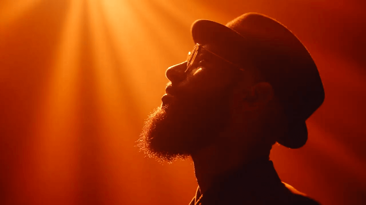 Change Backdrop Thumbnail