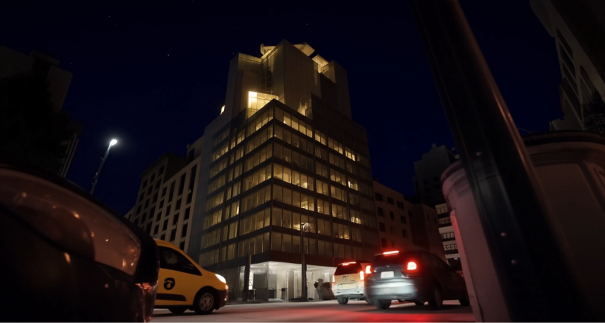 Change Time of Day Thumbnail