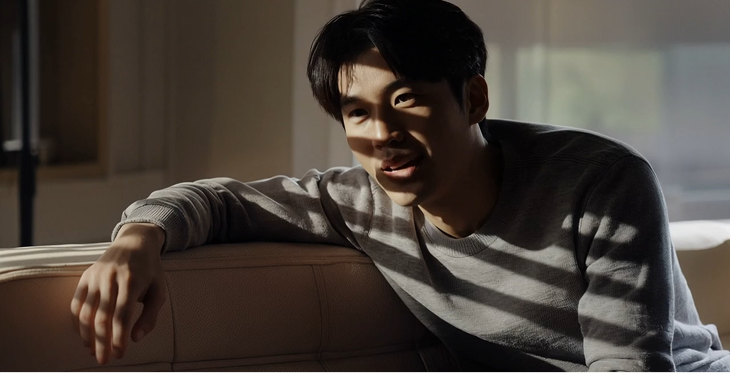 Relight Scene Thumbnail