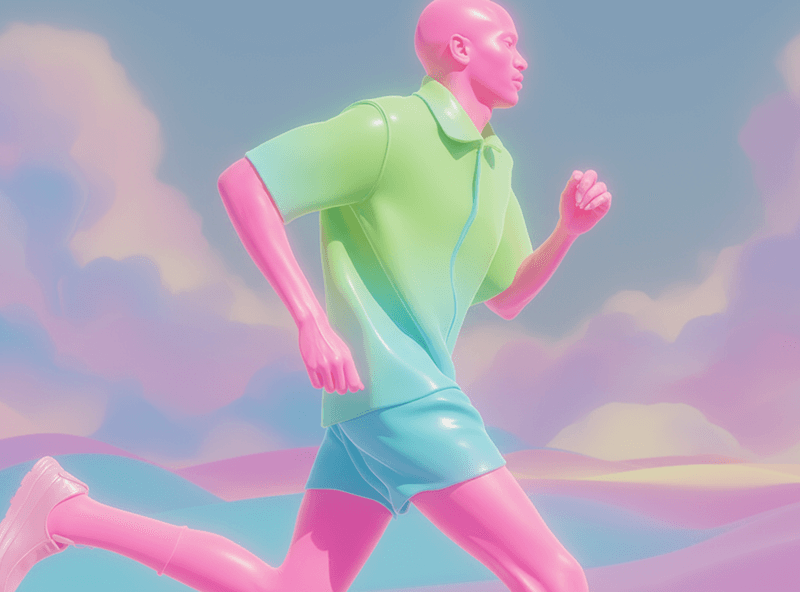 Change Image Style Thumbnail