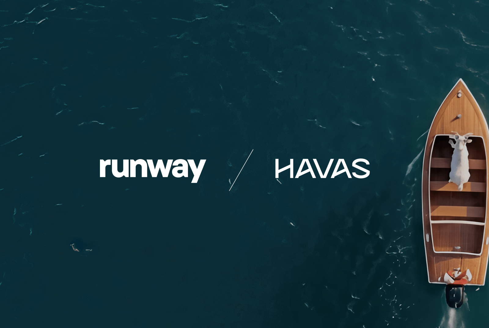 How Havas Group’s AI production workflows are transforming global brand campaigns