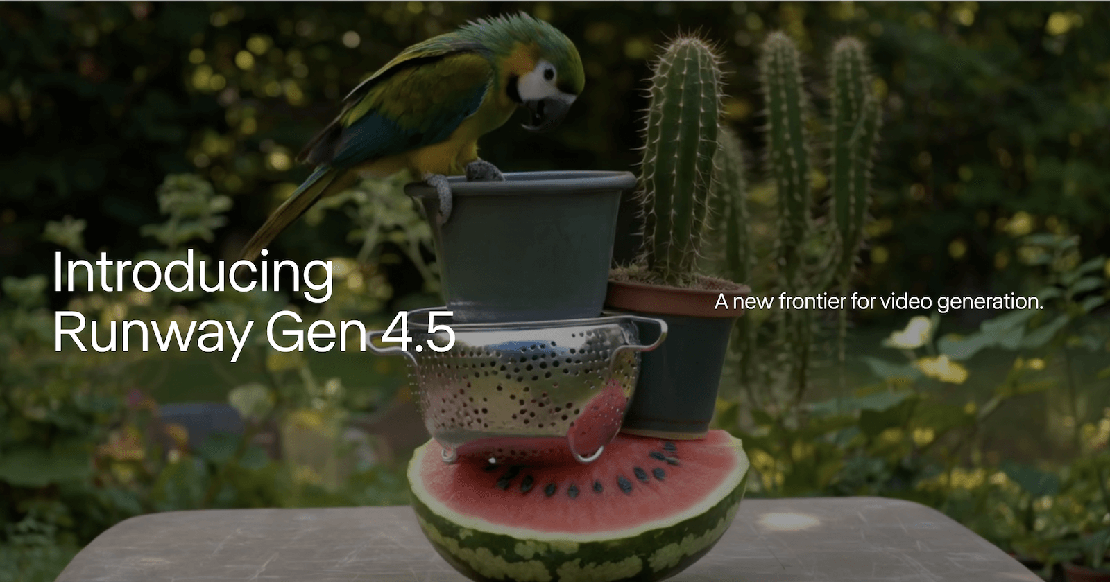 d3phaj0sisr2ct.cloudfront.net image