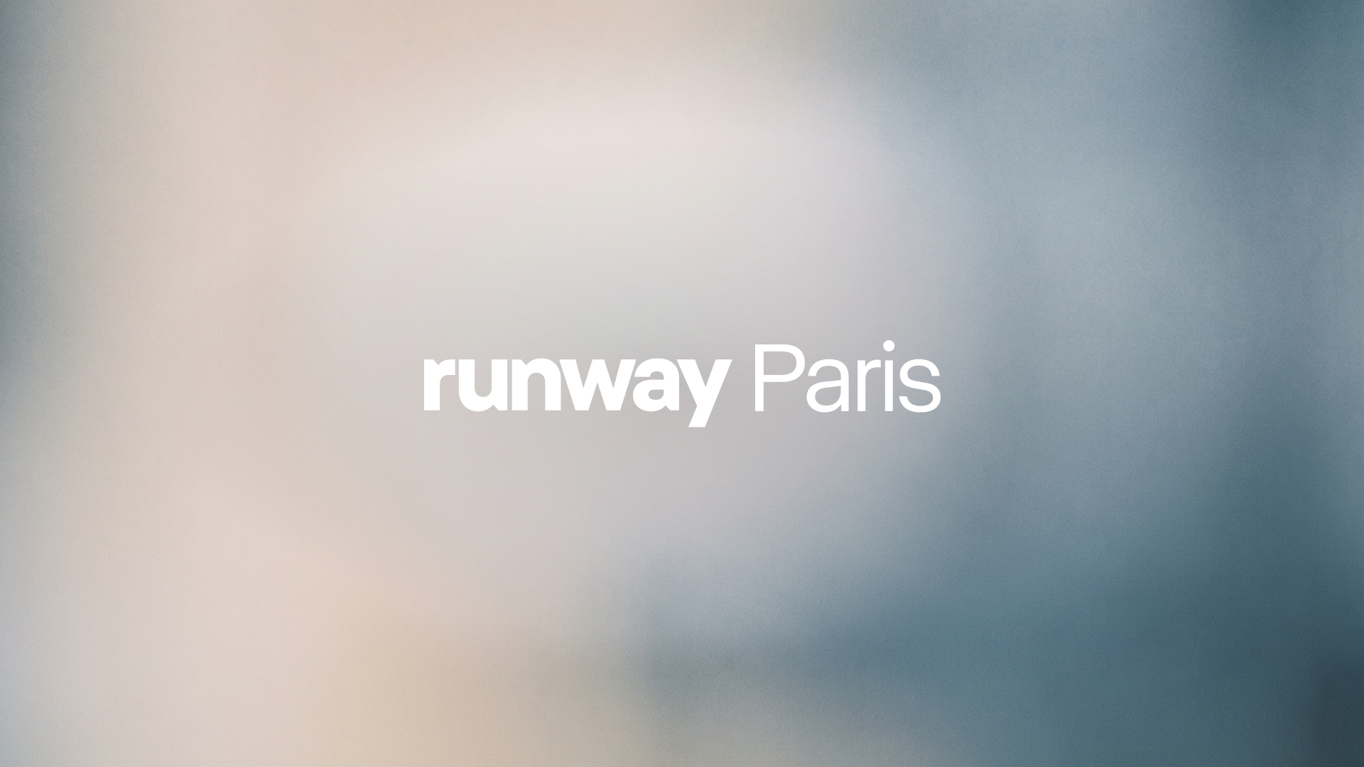 Announcing our Paris Office