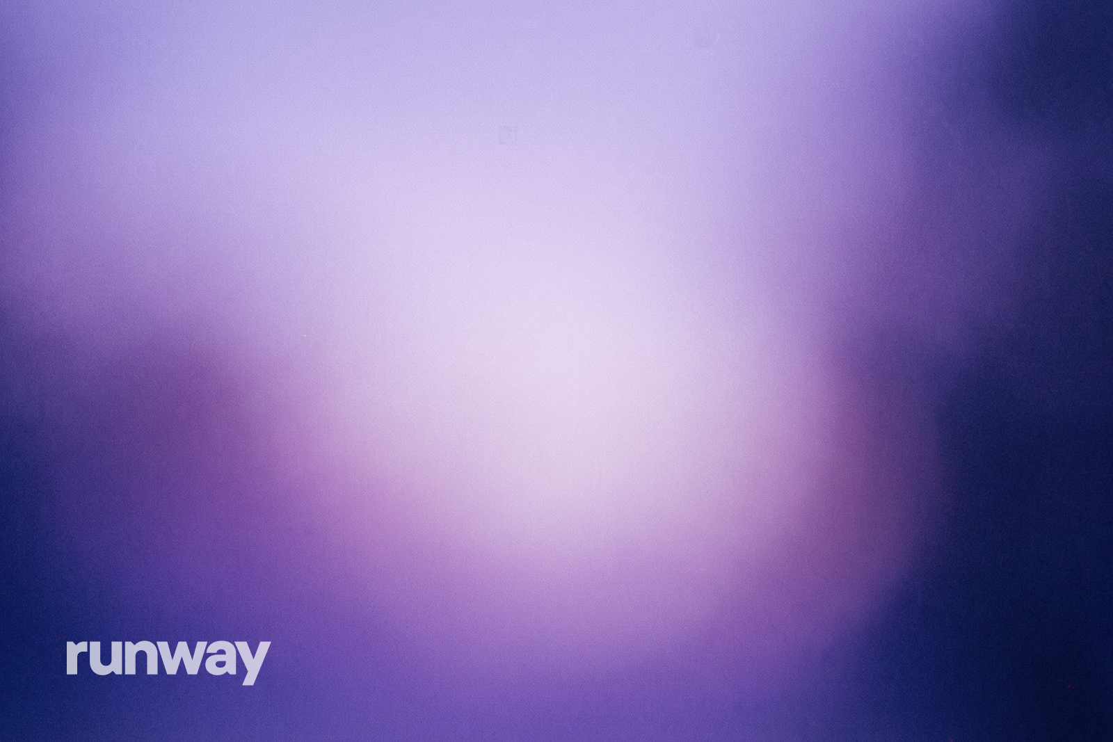 Bringing Runway Characters to SIGGRAPH's Biggest Stage