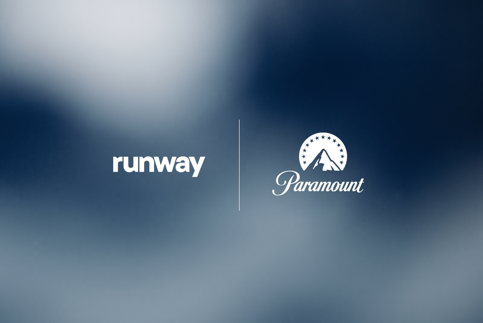 Paramount's CTO on Closing the Gap Between Vision and Screen