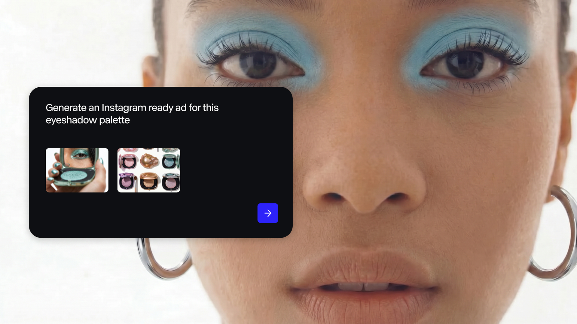 Introducing Runway Dev