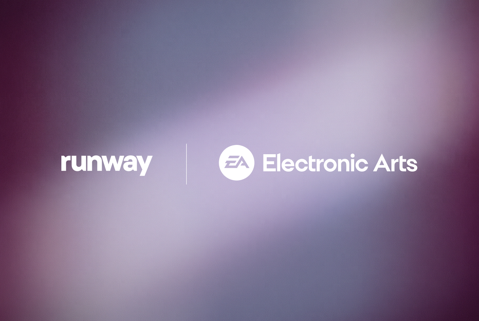 How EA Is Bringing Generative AI Into Living, Playable Worlds
