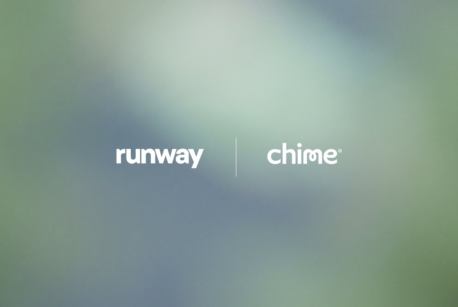 How Chime Used Runway to Produce Their Latest National TV Spot