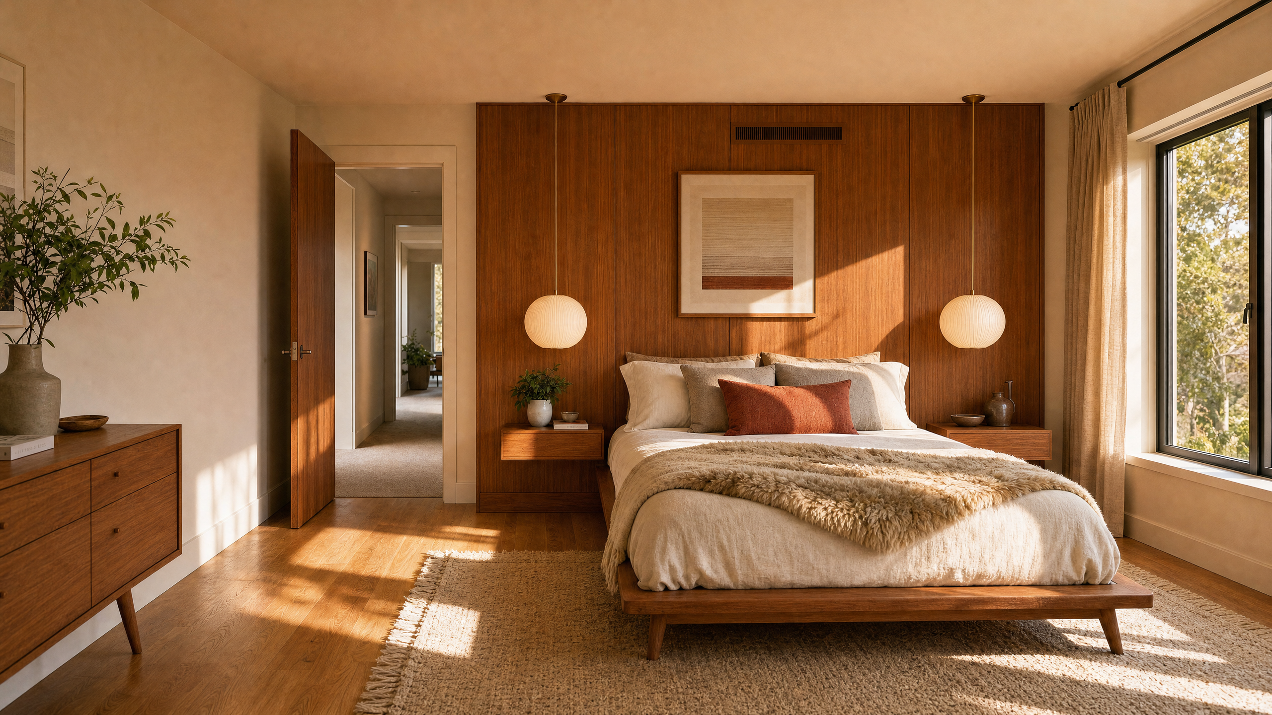 How to make real estate walkthrough videos