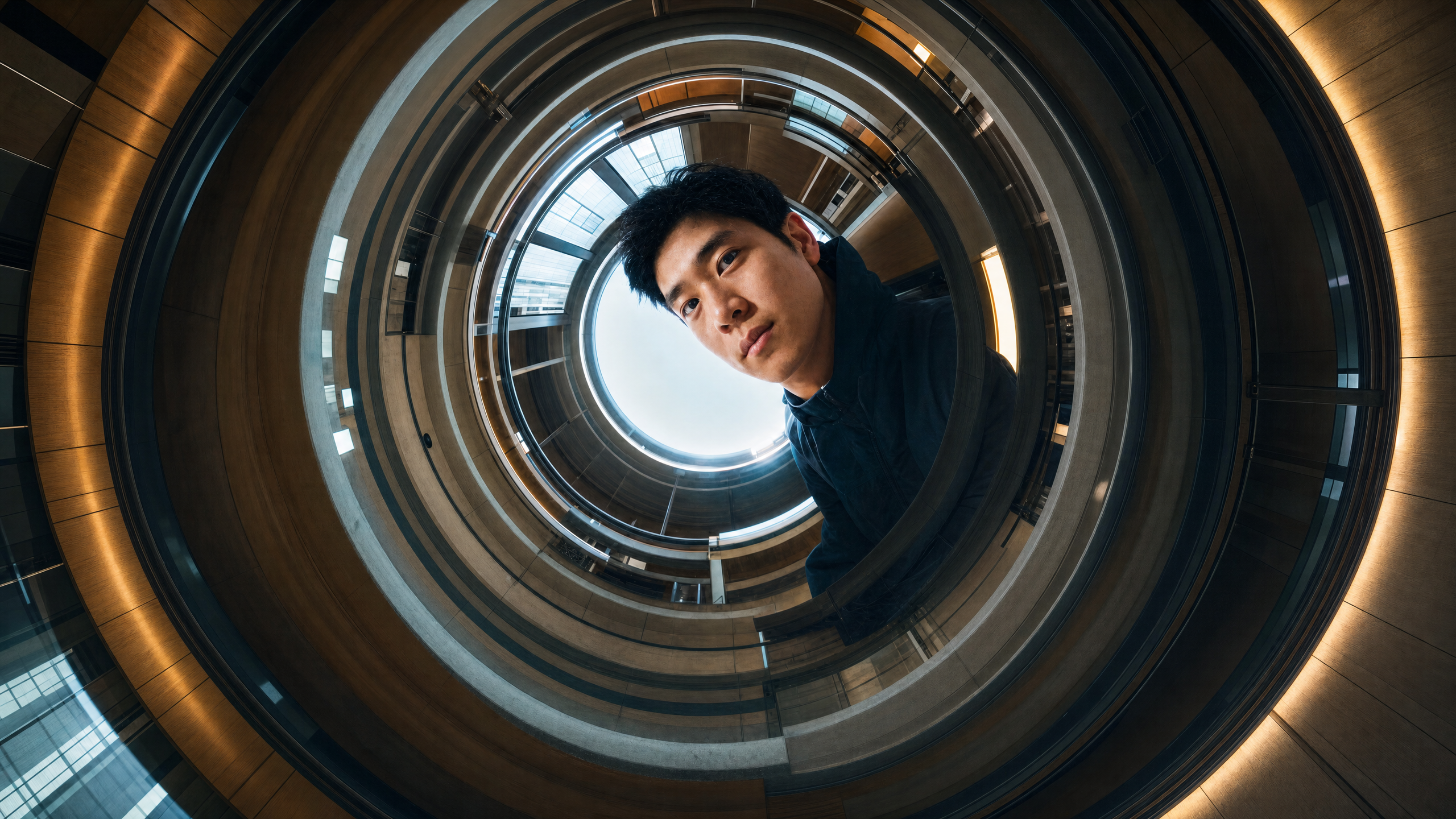 AI camera prompts: how to control camera movement, angles and shots in AI video
